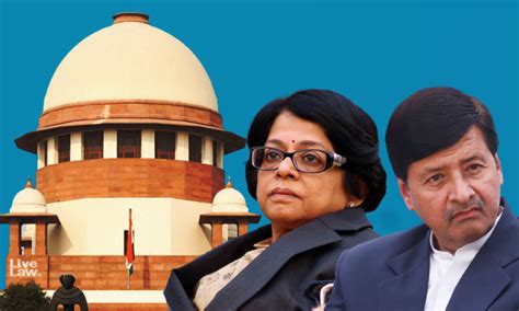 Section 313 CrPC Statement By Accused Is Not A Substantive Evidence To ...