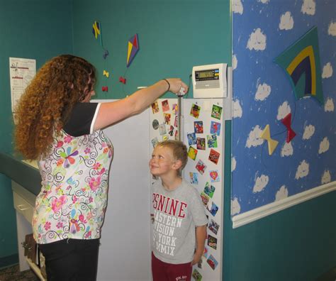Griffin Pediatrics
