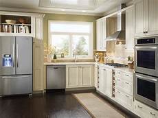 Small Kitchens Designs Pictures by Small Kitchen Options Smart Storage And Design Ideas Hgtv Small Kitchens Designs Pictures
