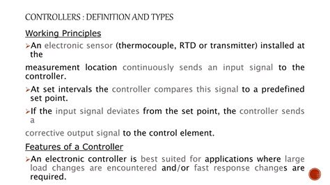 Control System Tutorials 的图像结果
