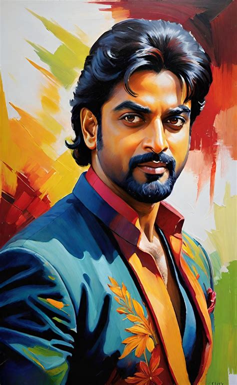 Indian Bollywood Film Actor Free Stock Photo - Public Domain Pictures