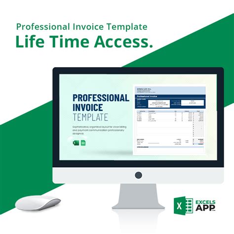 Invoice Templates 的图像结果