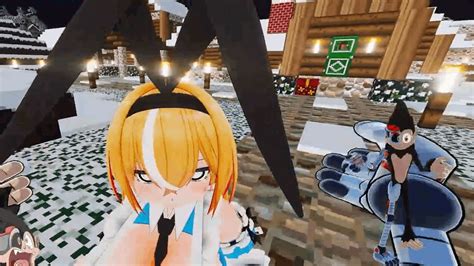 VRChat Cyberchimp 的图像结果