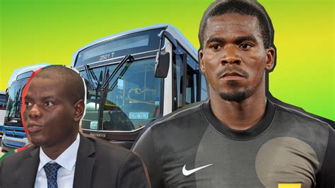 Top Stories in South Africa 的图像结果