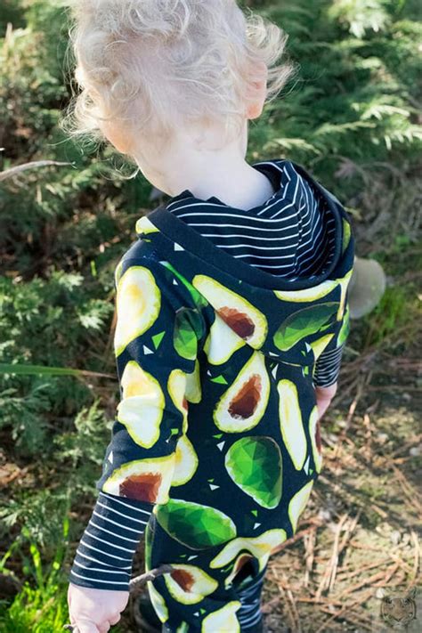 Rezultat imagine pentru Simple Beatbox Pattern