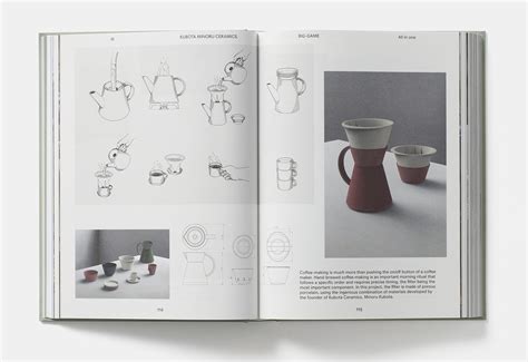Arita / Table of Contents: Studies in Japanese Porcelain (英语) 精装 – 2016 ...