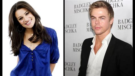 Image result for Tip Toe Cast