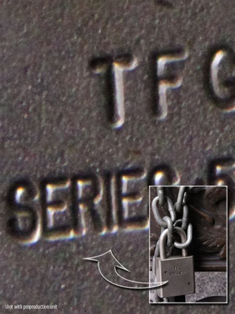 Canon T1i Tutorial 的图像结果