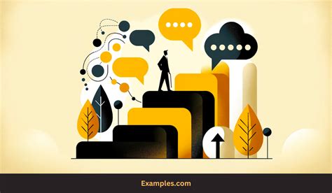 Examples of Communication Strategies 的图像结果