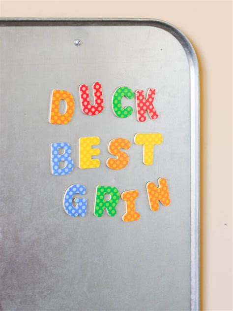 Image result for The Greedy Python Magnet Board