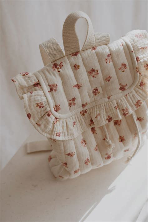 Backpack Sewing Pattern 的图像结果