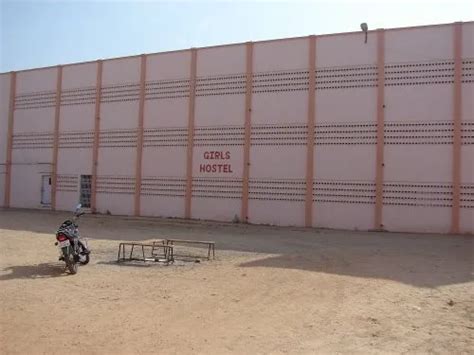 L.N. Patel Education College Contact Number, Address & Map, Mehsana ...