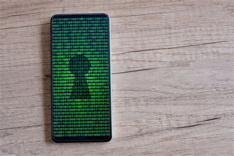 Image result for Quantum Computing RSA