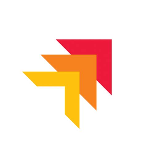 Admin | Bluella Blogs