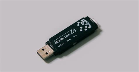 USB File Encryption 的图像结果