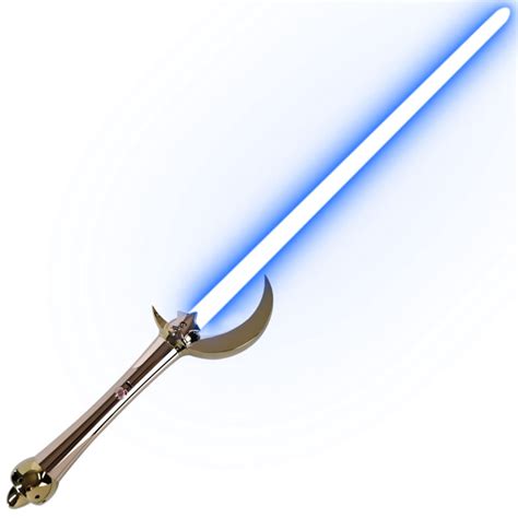 Buy ZIASABERS Dictator Neon | Pixel Light-Saber for Dueling with ...