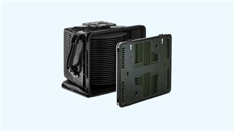 Image result for Switching Computer Science