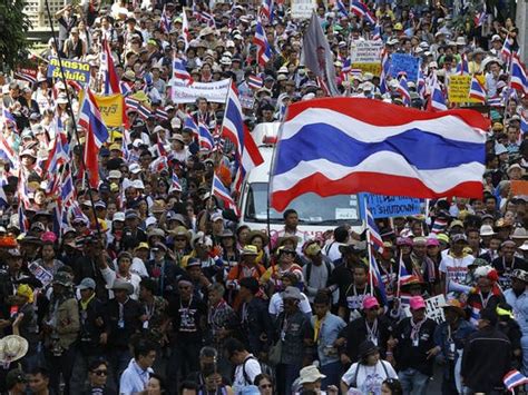 Thailand Radical Left-Wing 的图像结果