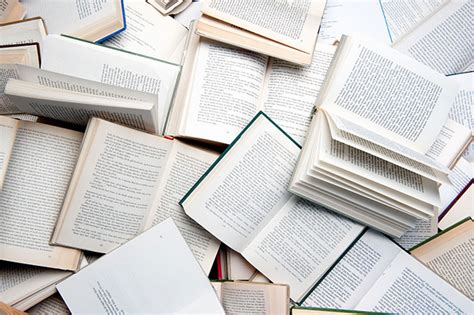 Paper publication services in Chennai | Paper publication services