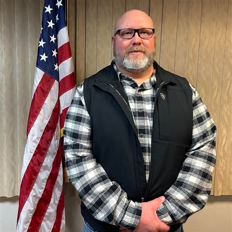 Members | Pioneer Regional School Corporation