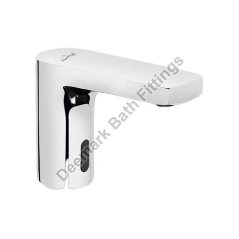 Sensor Intelligent Tap Manufacturer, Supplier from Jamnagar