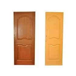 FRP Reactors | ABC Enterprises | Uttarpara | Hooghly | Manufacturer in ...