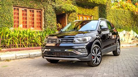 Volkswagen Chennai - Kun Capital Motors Pvt Ltd