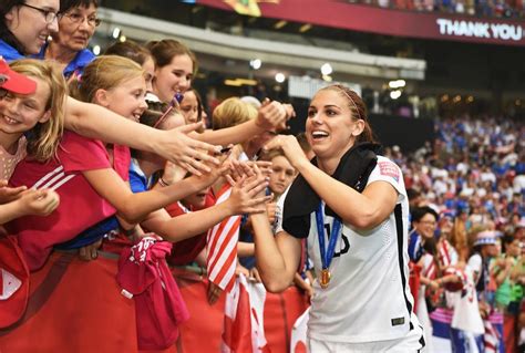 USWNT Full Game Videos 2019 的图像结果