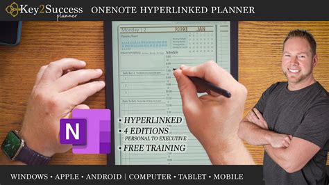 Image result for Convert PDF to OneNote with Hyperlinks