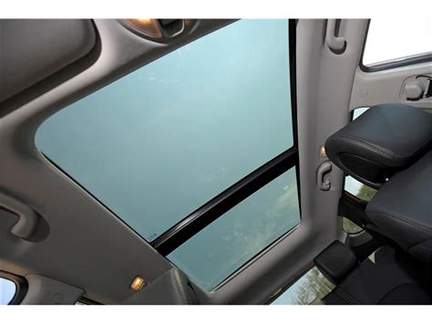 2013 Hyundai Santa Fe: 103 Interior Photos | U.S. News