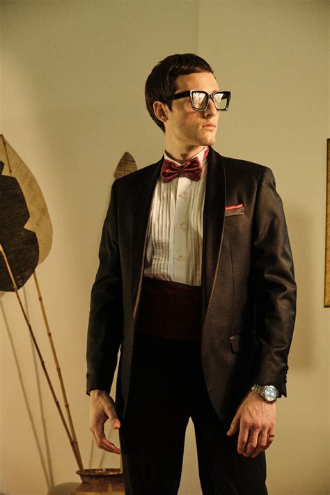 Online Men's Fashion Store | GIVO.com