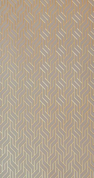 PN 00375 A Beige 8 ft x 2 ft Anzio Series Pattern 1 Charcoal Decorative ...