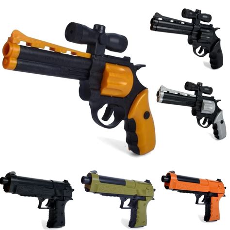 Image result for Bulky Revolver