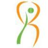 RiconPharma Reviews | Glassdoor