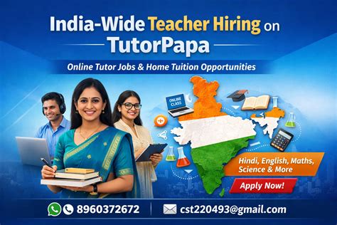 Zeevika Consultancy | Best Job Placement Agency and Top HR ...