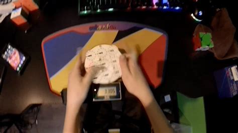 Image result for 7 SIMUL Clock Method Visual