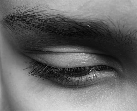 Pin by LilavaArt on Painting & Drawing ideas | Eye photography, Eyes ...