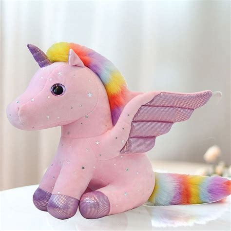 Unicorn Toys And Gifts