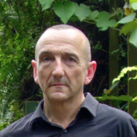 Prof. Dr. Jörn Lötsch Appointed Founding Editor-in-Chief for the New ...