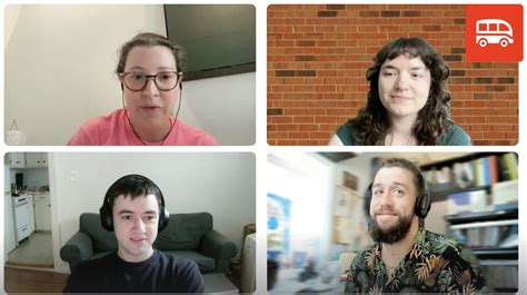 Image result for MVC Model View Controller