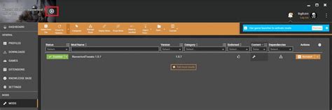 Image result for Bannerlord 2 Modding Tutorial