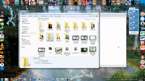 Image result for How to Use Easy File Locker Win11