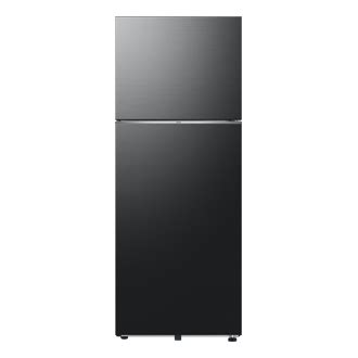 467 L Bespoke AI Double Door Refrigerator RT80F51C3K | Samsung India