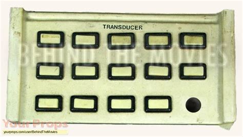 Image result for Alien Movie Computer Console