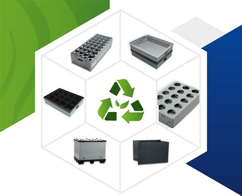 Ecopal - Heramb Enterprises - Complete Packaging Solution