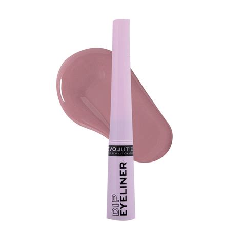 Buy Revolution Relove Dip Eyeliner Online at HOKMakeup – HOK Makeup