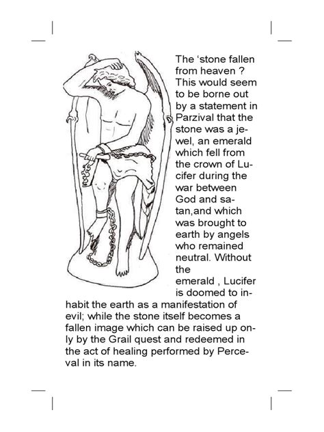 Alchemy Script 的图像结果