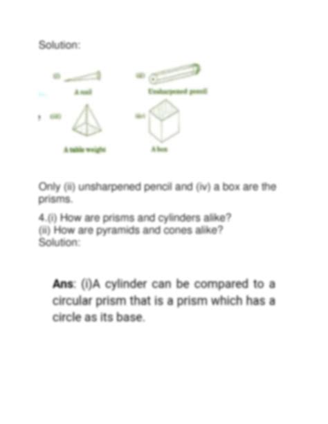 Image result for Lesson 10 Homework 4.3