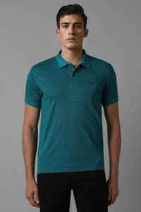 Louis Philippe Clothing And Accessories - Buy Louis Philippe Clothing ...