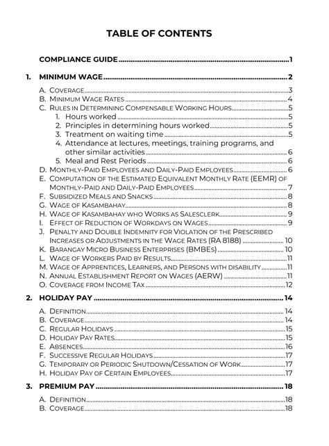 2023-Handbook-on-Workers-Statutory-Benefits.pdf